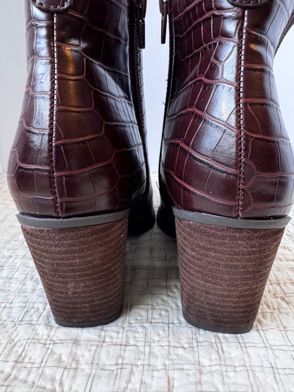 Soul Naturalizer - Picture 7 of 12